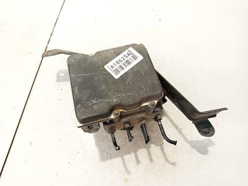 Used ABS pump ABS pump HONDA FR-V (BE) 2.2 i CTDi (BE5) (140 hp) 34961738 34961738