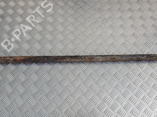 Used Anti roll bar Anti roll bar 35678738 35678738