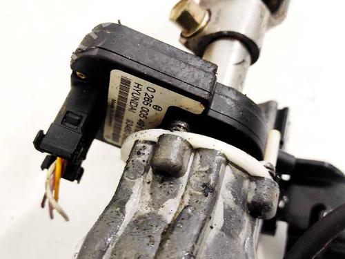 Used Electronic module Electronic module 35328313 35328313