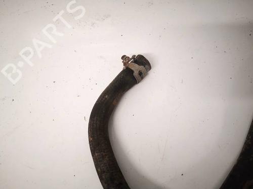 Pipe TESLA MODEL S (5YJS) P90D AWD | BP38577197M125 - Image 3