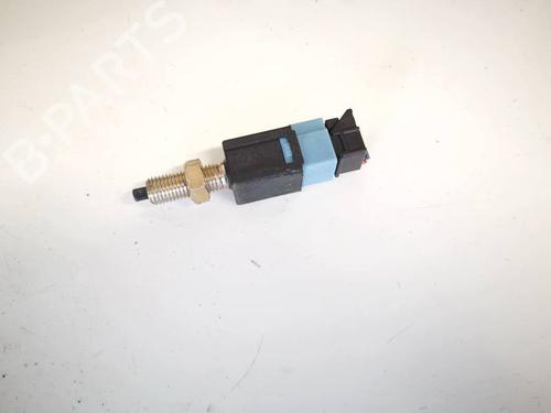 Electronic module NISSAN PRIMERA Hatchback (P12) 1.9 dCi | BP35217071M83 - Image 2