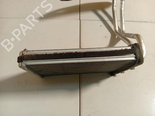 Heater matrix CITROËN JUMPY II (VF7) 2.0 HDi 120 | BP36960333M63 - Image 3