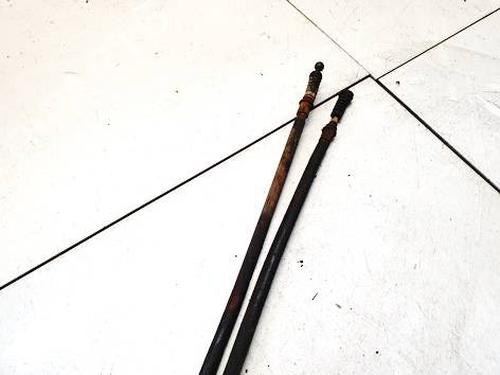 Cable OPEL ASTRA H (A04) 1.7 CDTI (L48) | BP36689749E12 - Image 3