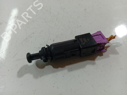 Electronic module RENAULT THALIA I (LB_) 1.4 | BP38576152M83 - Image 7