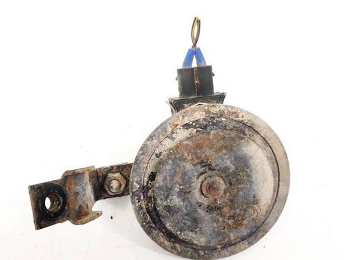 Used Horn Horn VW GOLF III (1H1) 1.6 (75 hp) 35313518 35313518