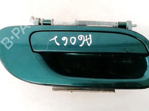 front-right-exterior-door-handle-volvo-s80-i-184-1998-1999-2000-2001-2002-2003-2004-2005-2006-2007-2008-35620595 main image