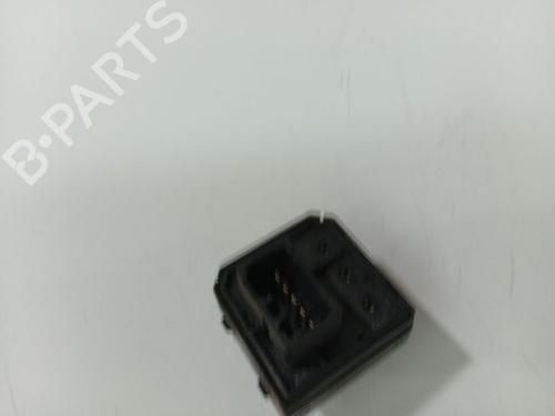 Mirror switch KIA SORENTO I (JC) 3.5 | BP34807131I25 - Image 4