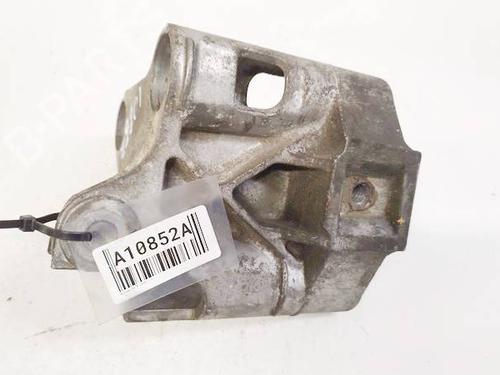 BP32544183C155 main image