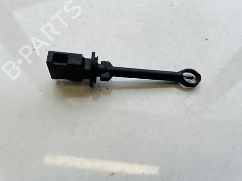 Used Electronic module Electronic module VW PASSAT B6 (3C2) 2.0 FSI (150 hp) 35502389 35502389