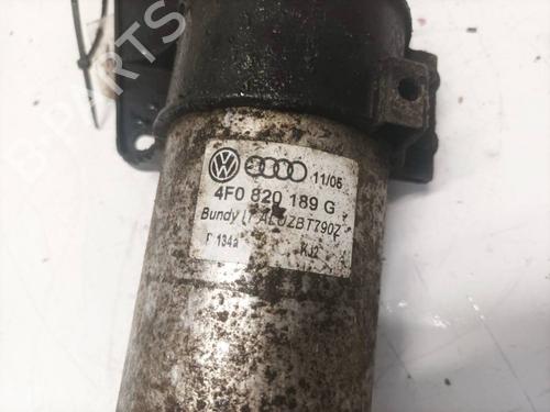 Other AUDI A6 C6 (4F2) 2.7 TDI | BP35170035O1 - Image 4
