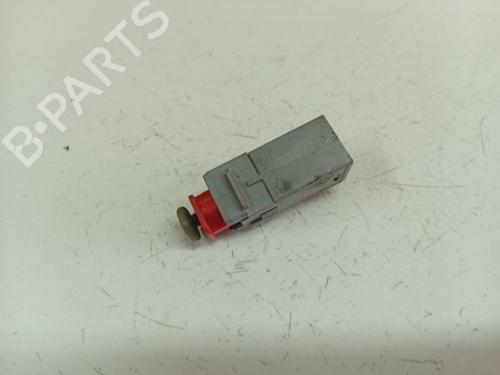 Used Electronic module Electronic module 38260323 38260323