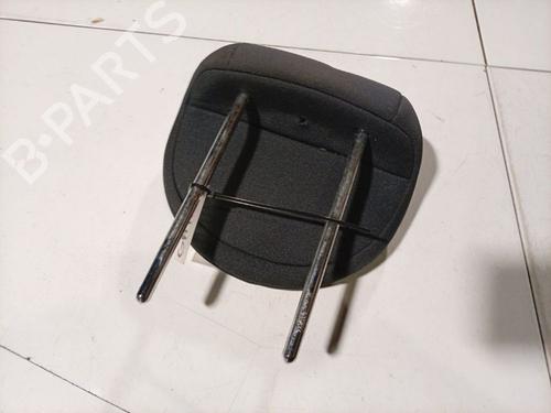 Headrest MINI MINI (R50, R53) Cooper | BP34760688I31 - Image 3
