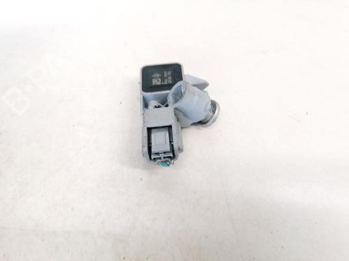 Used Electronic module Electronic module RENAULT GRAND SCÉNIC II (JM0/1_) 1.9 dCi (JM15) (110 hp) 33096513 33096513