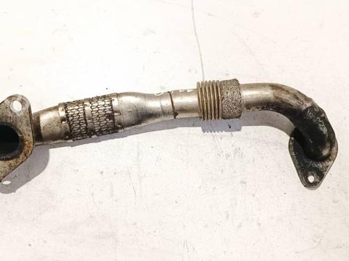 Used Pipe Pipe 35388009 35388009