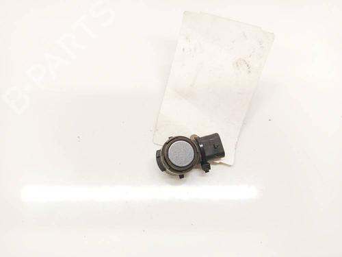 Used Electronic module Electronic module 38641117 38641117