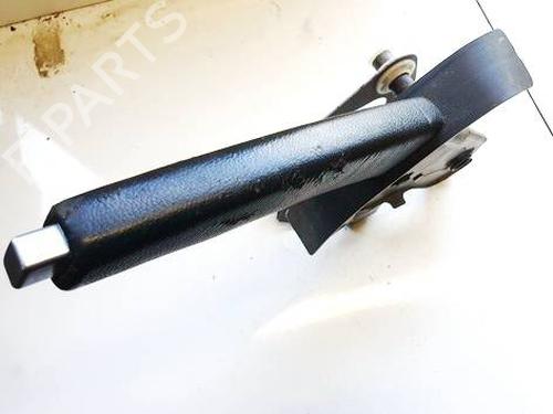 Hand brake KIA CEE'D Hatchback (ED) 1.6 CRDi 115 | BP34943489I18 - Image 3
