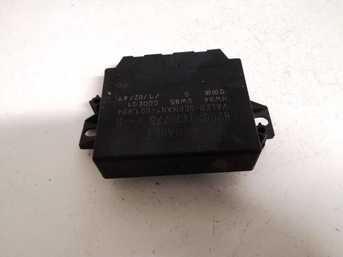 Used Electronic module Electronic module 35170062 35170062