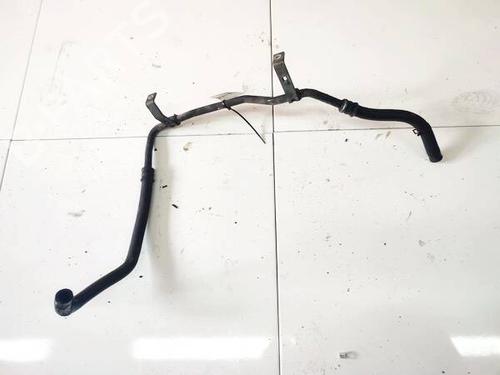 Used Pipe Pipe CHEVROLET CAPTIVA (C100, C140) 2.4 4WD (136 hp) 32586742 32586742