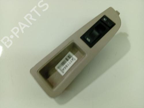 spak-kontakt-chrysler-300c-lx-le-2004-32970753 main image