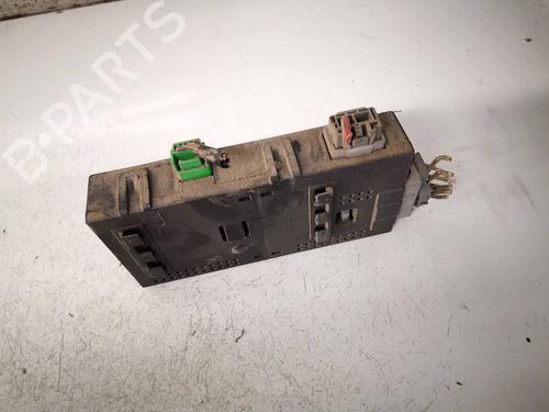 Electronic module VOLVO V50 (545) 2.0 D | BP38193257M83 - Image 3
