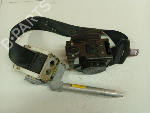 Rear right seatbelt BMW 7 (E65, E66, E67) 730 d | BP39456979I28 - Image 2