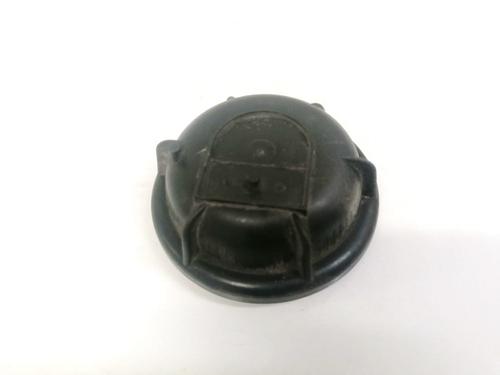 other-suzuki-sx4-ey-gy-2006-35450184 main image