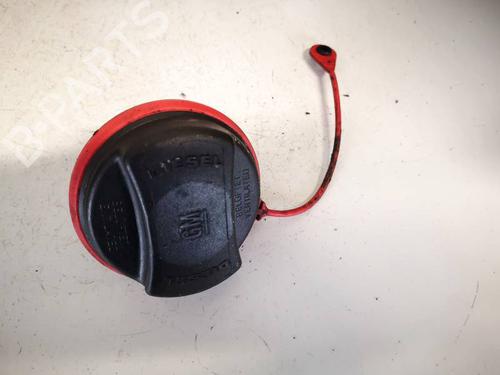 fuel-cap-opel-astra-h-a04-2004-2005-2006-2007-2008-2009-2010-2011-2012-2013-2014-34885037 main image