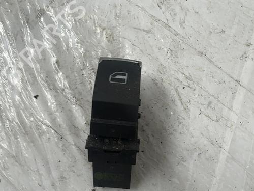Used Switch Switch 39160085 39160085