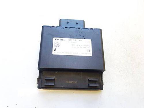 Elektronisk modul Elektronisk modul 39062421 39062421