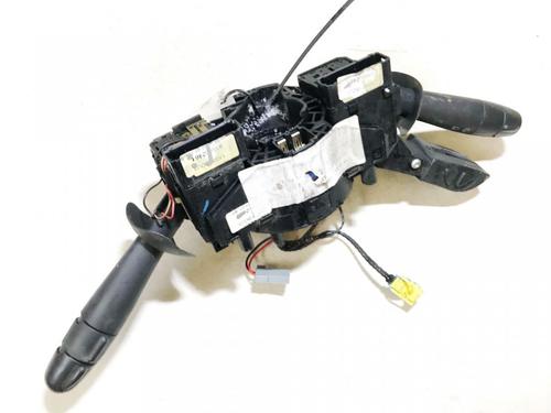 Warning switch RENAULT LAGUNA II (BG0/1_) 1.8 16V (BG0B, BG0M) | BP35634685I22 - Image 2