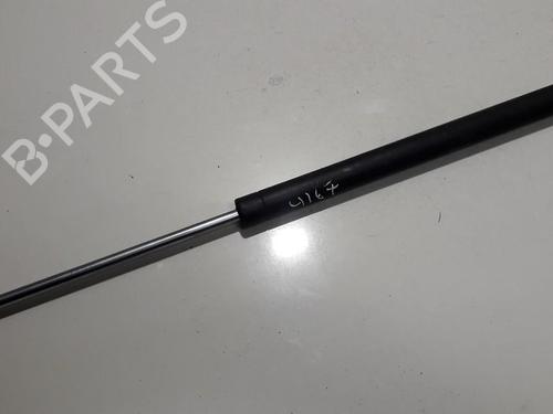 Used Tailgate lift support Tailgate lift support 35852027 35852027