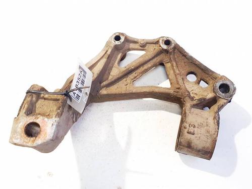 Used Left rear steering knuckle Left rear steering knuckle 34956365 34956365