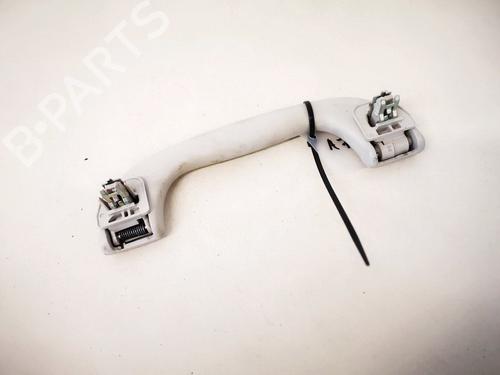 Interior roof handle SUBARU LEGACY V (BM) 2.0 D AWD (BMD) | BP35498993I35 - Image 2