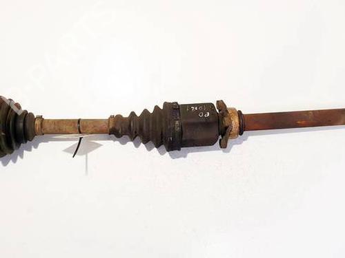 Used Right front driveshaft Right front driveshaft AUSTIN MAXI I Fastback 1750 (72 hp) 34975168 34975168