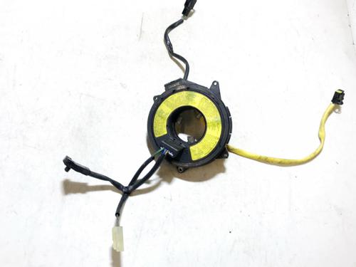 squib-airbag-hyundai-coupe-i-rd-1996-1997-1998-1999-2000-2001-2002-2003-2004-35878210 main image