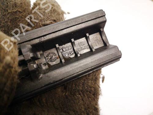 Hand brake AUDI Q7 (4LB) 3.0 TDI quattro | BP35022055I18 - Image 3