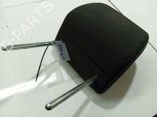 Used Headrest Headrest 34869187 34869187