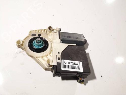 Left front window motor SEAT TOLEDO III (5P2) 2.0 TDI | BP34913650E21 - Image 2