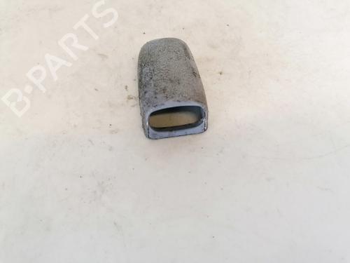 Other NISSAN ALMERA II Hatchback (N16) 1.5 | BP35519820O1 - Image 2