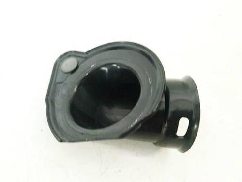 Andre Andre VOLVO S40 II (544) 2.0 D (136 hp) 37278487 37278487