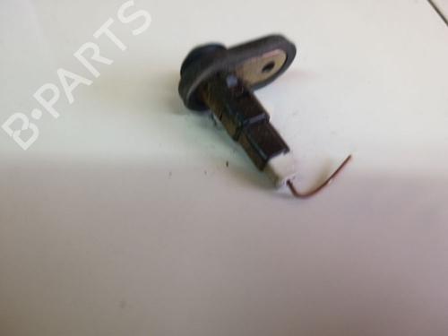 Electronic module TOYOTA AURIS (_E15_) 2.0 D-4D (ADE150_, ADE150R) | BP36760079M83 - Image 3