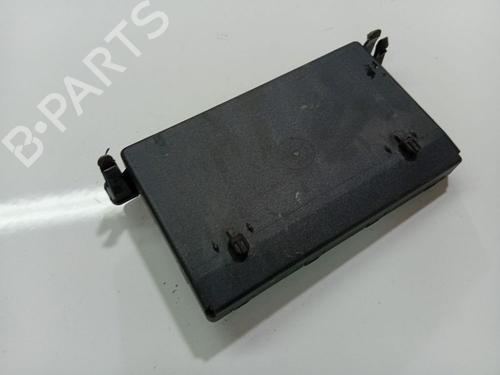 Electronic module MERCEDES-BENZ C-CLASS (W203) C 180 (203.035) | BP34874904M83 - Image 3