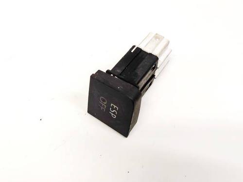 Used Switch Switch 35316443 35316443