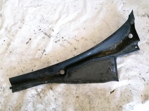 Used Scuttle panel Scuttle panel RENAULT LAGUNA II (BG0/1_) 1.8 16V (BG0B, BG0C, BG0J, BG0M, BG0V) (121 hp) 35500627 35500627