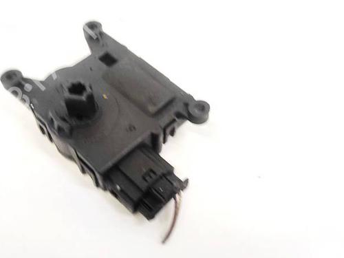 Electronic module RENAULT GRAND SCÉNIC II (JM0/1_) 1.9 dCi (JM15) | BP32933077M83 - Image 3