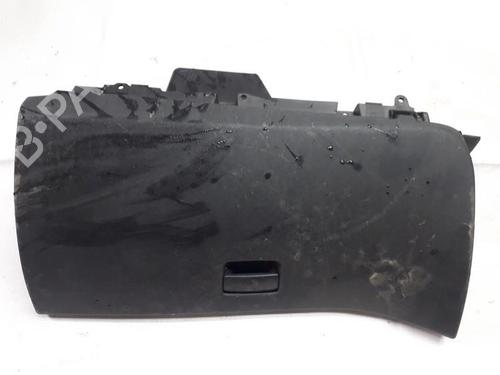 Used Glove box Glove box CITROËN C4 Picasso I MPV (UD_) 1.8 i 16V (125 hp) 35836719 35836719