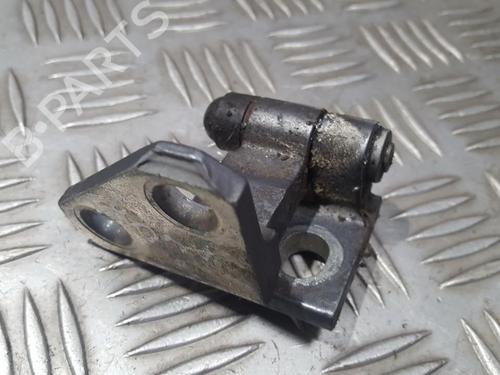 hingedoor-check-strap-vw-passat-b6-3c2-2005-2006-2007-2008-2009-2010-2011-33502213 main image