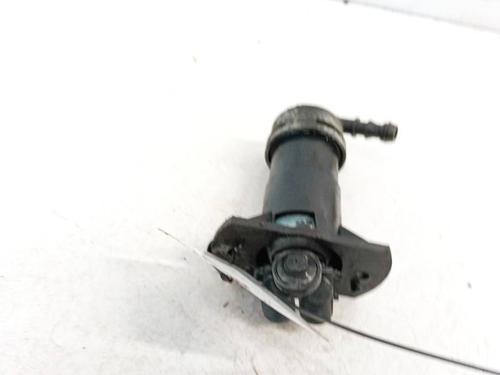 Headlight washer AUDI A6 C6 (4F2) 3.0 TDI quattro | BP38277878E17 - Image 3