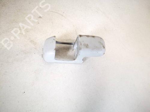 other-suzuki-sx4-ey-gy-2006-35248519 main image