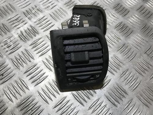 air-vent-skoda-fabia-ii-542-2006-2007-2008-2009-2010-2011-2012-2013-2014-33499280 main image